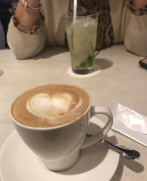 CafeAnniversale.jpg