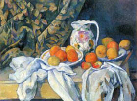 Cezanne.jpg