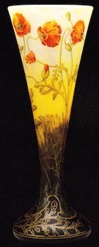 けしの花.jpg