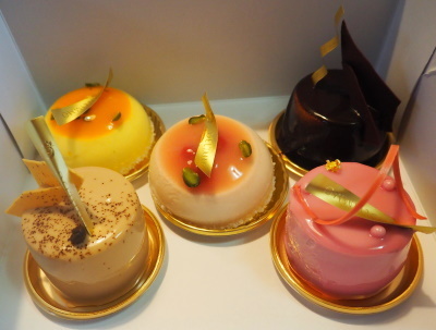 ケーキ.jpg