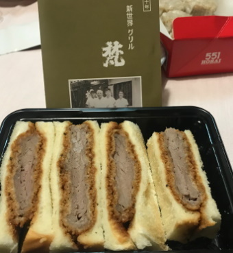 ビーフカツ.jpg