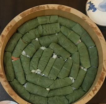 柿のは寿司.jpg