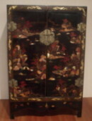 Gcabinet.JPG