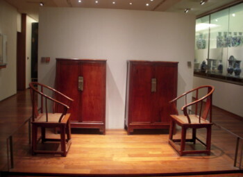 Gcabinet3.JPG