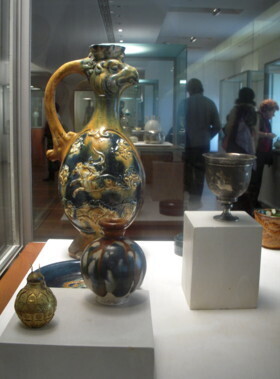 Gtousannsai.JPG