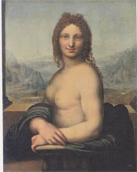 Hermitage_Monalisa.jpg