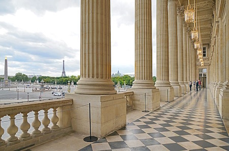 La_grande_Loggia_de_l'Hôtel_de_la_Marine_(Paris)_(51352775059).jpg