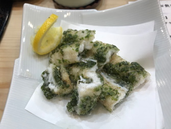 Oct_Sushi.jpg