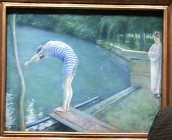 Pastel_Caillebott.jpg