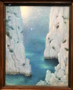 Pastel_Dhulmer_Cliff.jpg