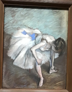 Pastel_Dogas.jpg