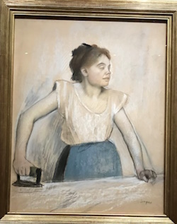 Pastel_Dogas_Aian.jpg