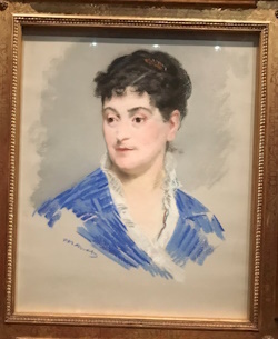 Pastel_EmileLevy.jpg