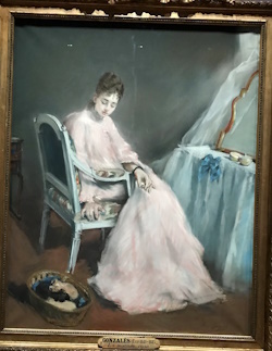 Pastel_EvaGonzares.jpg