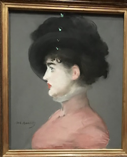 Pastel_Manet.jpg