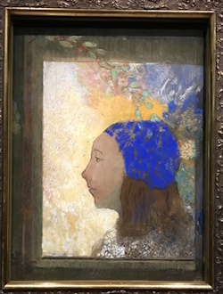 Rudon_Jeune fille avec le chapeau2.jpg