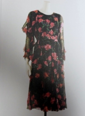 chanel_daydress.jpg