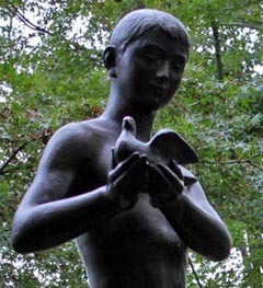 hato8.jpg