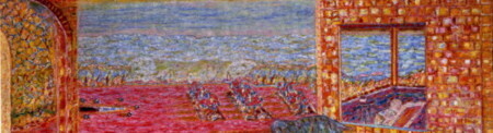 kawamuraB9.JPG