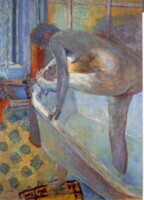kawamuraBonnard3.JPG