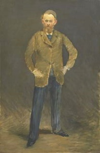 manet_自画像.jpg