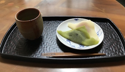 MUnakata_RantaiSikki.jpg