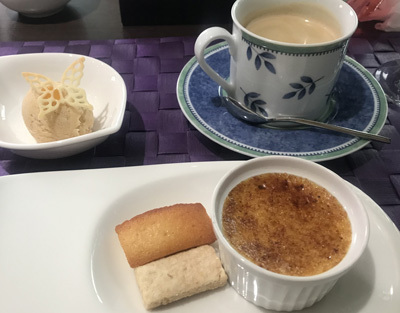 Marche_Dessert.jpg