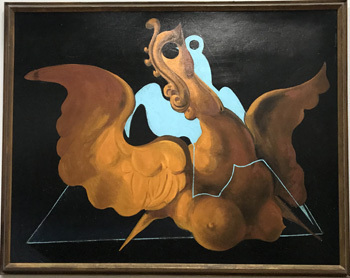 Ponpi_Sur_Ernst_Chimera.jpg