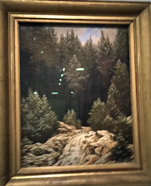Ponpi_Sur_Friedrich.jpg