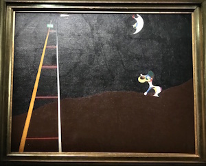 Ponpi_Sur_Miro.jpg