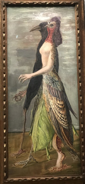 Ponpi_Sur_MmeOiseau.jpg