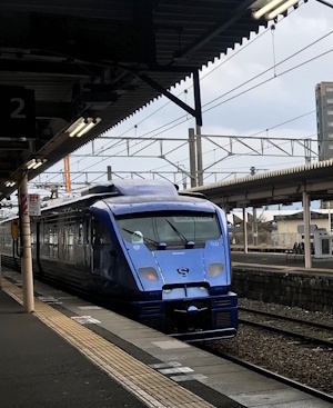 munakata_train2.jpg