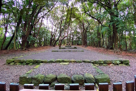 nunakata.jpg