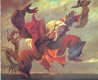 the-angel-of-the-home-or-the-triumph-of-surrealism-1937Large.jpg